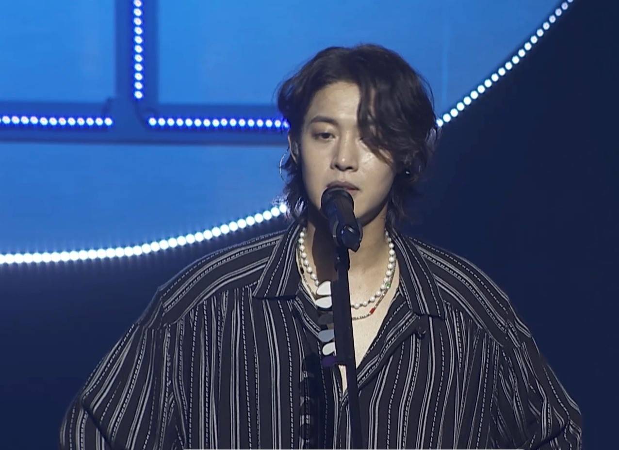 คิมฮยอนจุง แต่งงานและจดทะเบียนสมรสกับคนรักสาวนอกวงการแล้ว