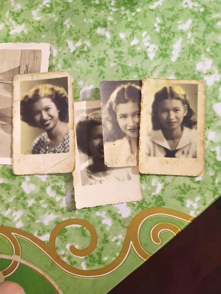 แห่แชร์! คุณตาตามหา ‘แฟนเก่า’ รักแท้ที่ไม่ได้เจอหน้ากัน 70 ปี 