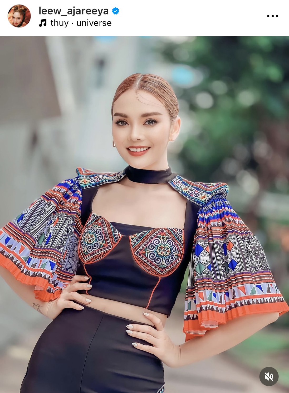 หลิว อาจารียา เปิดใจเรื่องความรัก เคยโดนดูถูกว่าเป็นมือที่สามเจ้าของค่ายเพลง  