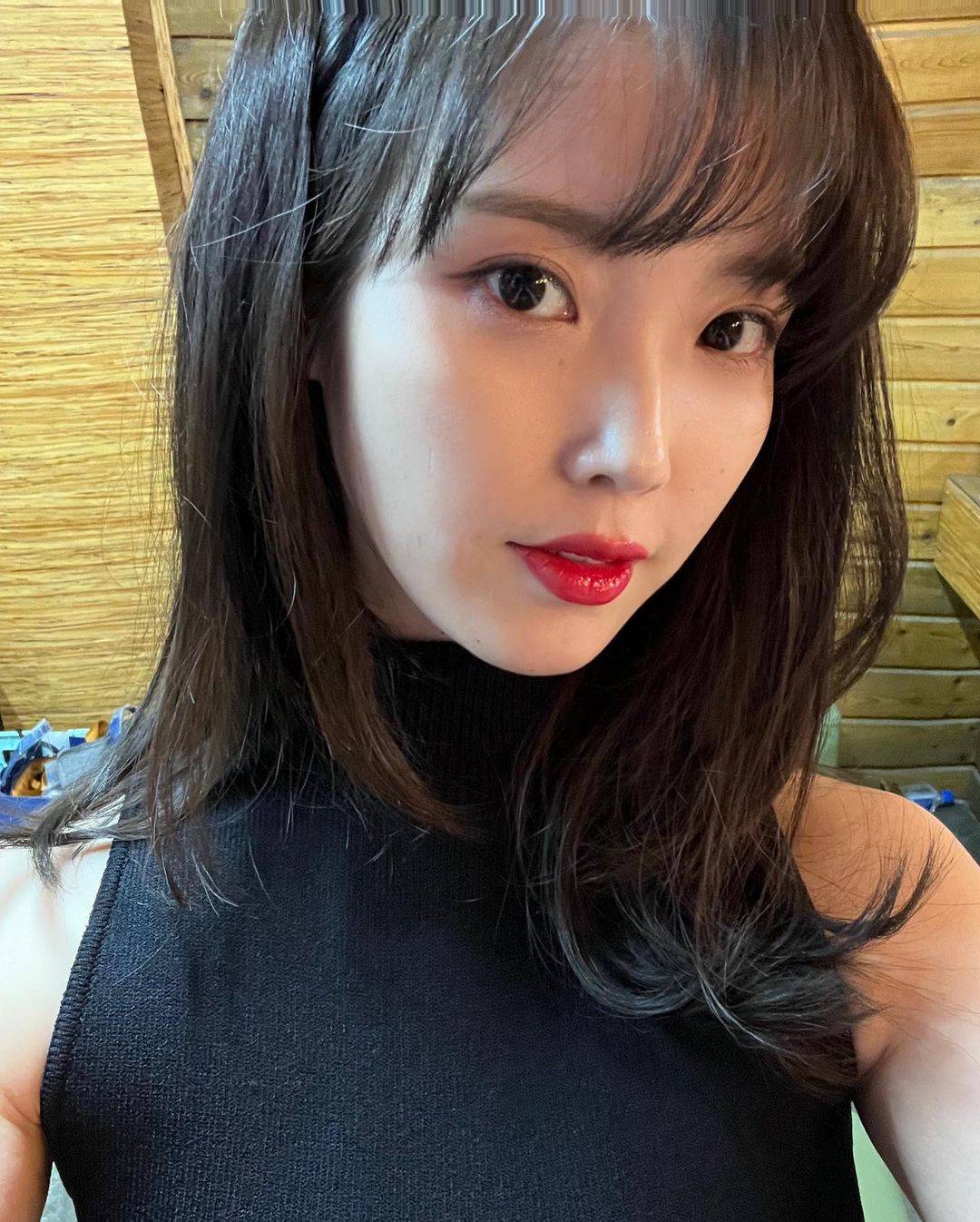 ชาวเน็ตทำนายว่าคู่รักแอบเดตคู่ไหนบ้างที่อาจจะถูกทาง Dispatch เปิดตัวในวันขึ้นปีใหม่ ชาวเน็ตทำนายว่าคู่รักแอบเดตคู่ไหนบ้างที่อาจจะถูกทาง Dispatch เปิดตัวในวันขึ้นปีใหม่