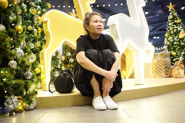 เชียร์ - นนนี่ - พุดเดิ้ล ดวงเฮงถูกลอตเตอรี่แบบจุกๆๆ เชียร์ - นนนี่ - พุดเดิ้ล ดวงเฮงถูกลอตเตอรี่แบบจุกๆๆ