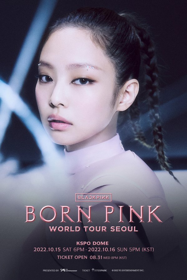  “BLACKPINK” สุดปัง ! สร้างสถิติใหม่หลายอย่างใน  “Spotify”   