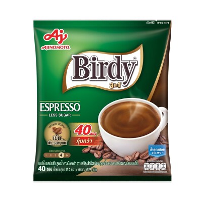7 กาแฟซองยี่ห้อไหนดี ปี 2023 ชงง่าย อร่อยเข้ม ครบจบในซองเดียว! 7 กาแฟซองยี่ห้อไหนดี ปี 2023 ชงง่าย อร่อยเข้ม ครบจบในซองเดียว!