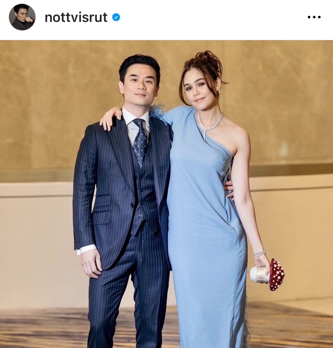 บุก!! ยิมเจ้าปัญหา เจอ น็อต วิศรุต อยู่ที่ยิมสุดชิล