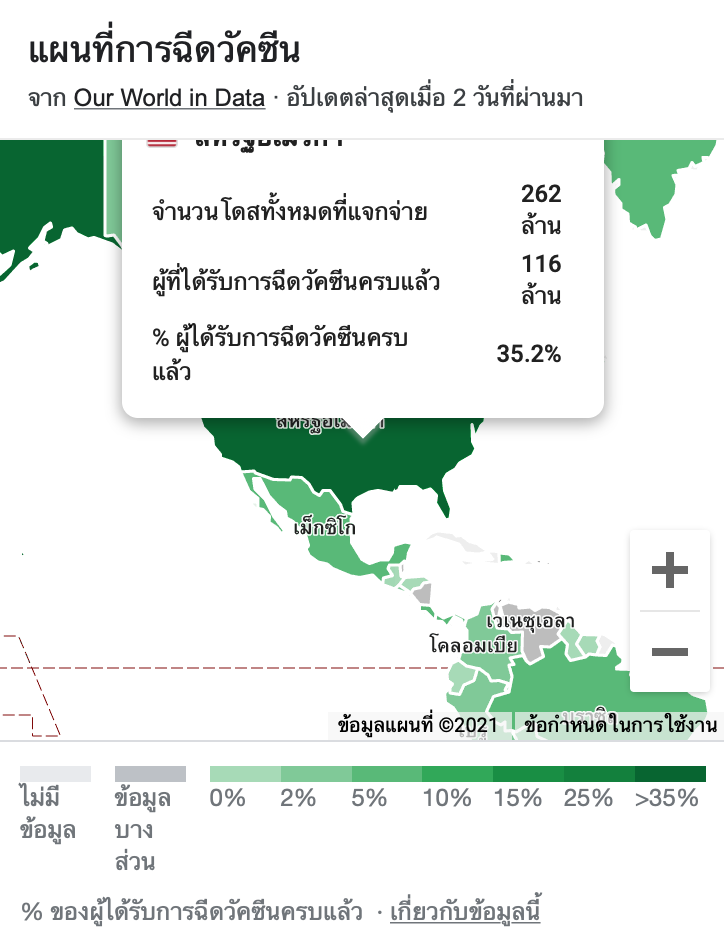 สมเป็นฟลอริด้า! พยาบาลถือป้ายรอใครเดินผ่านจับฉีดวัคซีนโควิด 19 สมเป็นฟลอริด้า! พยาบาลถือป้ายรอใครเดินผ่านจับฉีดวัคซีนโควิด 19