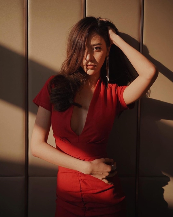 น้ำหวาน - ไฮไซแชมป์ เลิกกันแล้ว!! น้ำหวาน - ไฮไซแชมป์ เลิกกันแล้ว!!