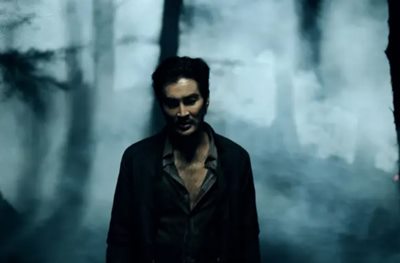 “ของแขก” หนังผีมุสลิม ของดีหรือแค่อุปทานหมู่ “ของแขก” หนังผีมุสลิม ของดีหรือแค่อุปทานหมู่