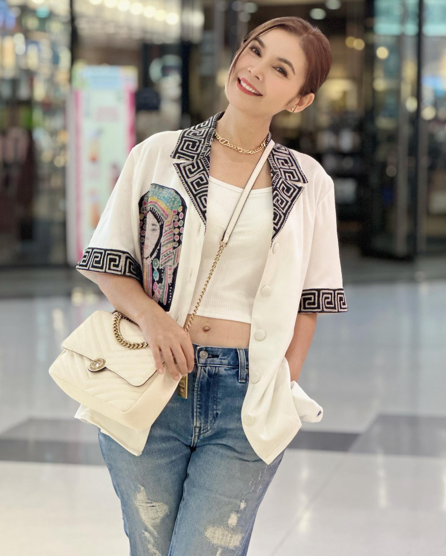 ฝน ธนสุนทร เคลียร์ชัด หลังถูกโยงนักร้องเสียงดีถังแตกไถเงินแฟนคลับ ฝน ธนสุนทร เคลียร์ชัด หลังถูกโยงนักร้องเสียงดีถังแตกไถเงินแฟนคลับ