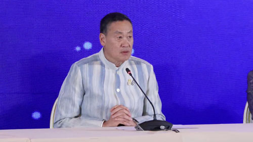 ปัญหา “หนี้นอกระบบ” “กับดัก”ของความยากจน? ปัญหา “หนี้นอกระบบ” “กับดัก”ของความยากจน?