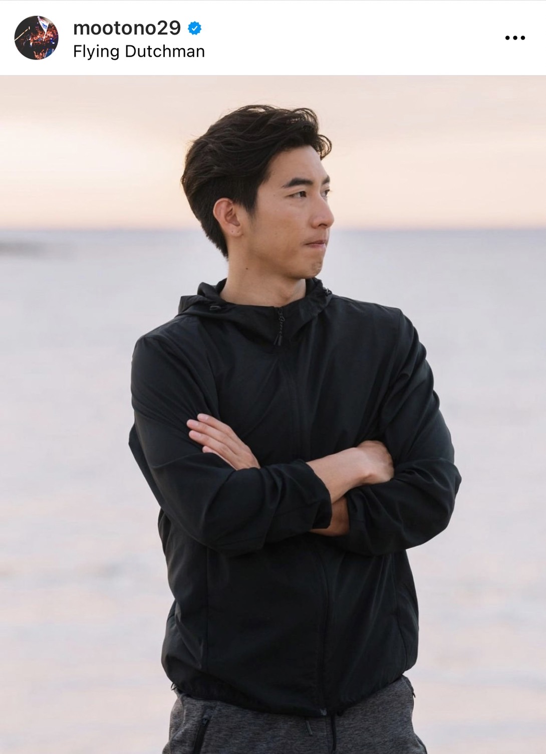 แม่ โตโน่ โพสต์เตือนภัย!! หลังเจอมิจฉาชีพอ้างเป็นตำรวจ หลอกถามข้อมูลส่วนตัว