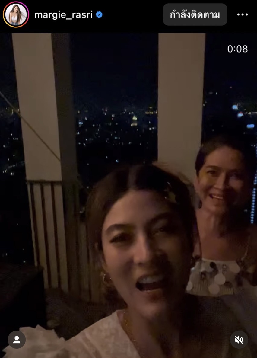 รวมเหล่าคนบันเทิง อวดภาพเคานต์ดาวน์ปีใหม่ 2566 ในโซเชียล รวมเหล่าคนบันเทิง อวดภาพเคานต์ดาวน์ปีใหม่ 2566 ในโซเชียล