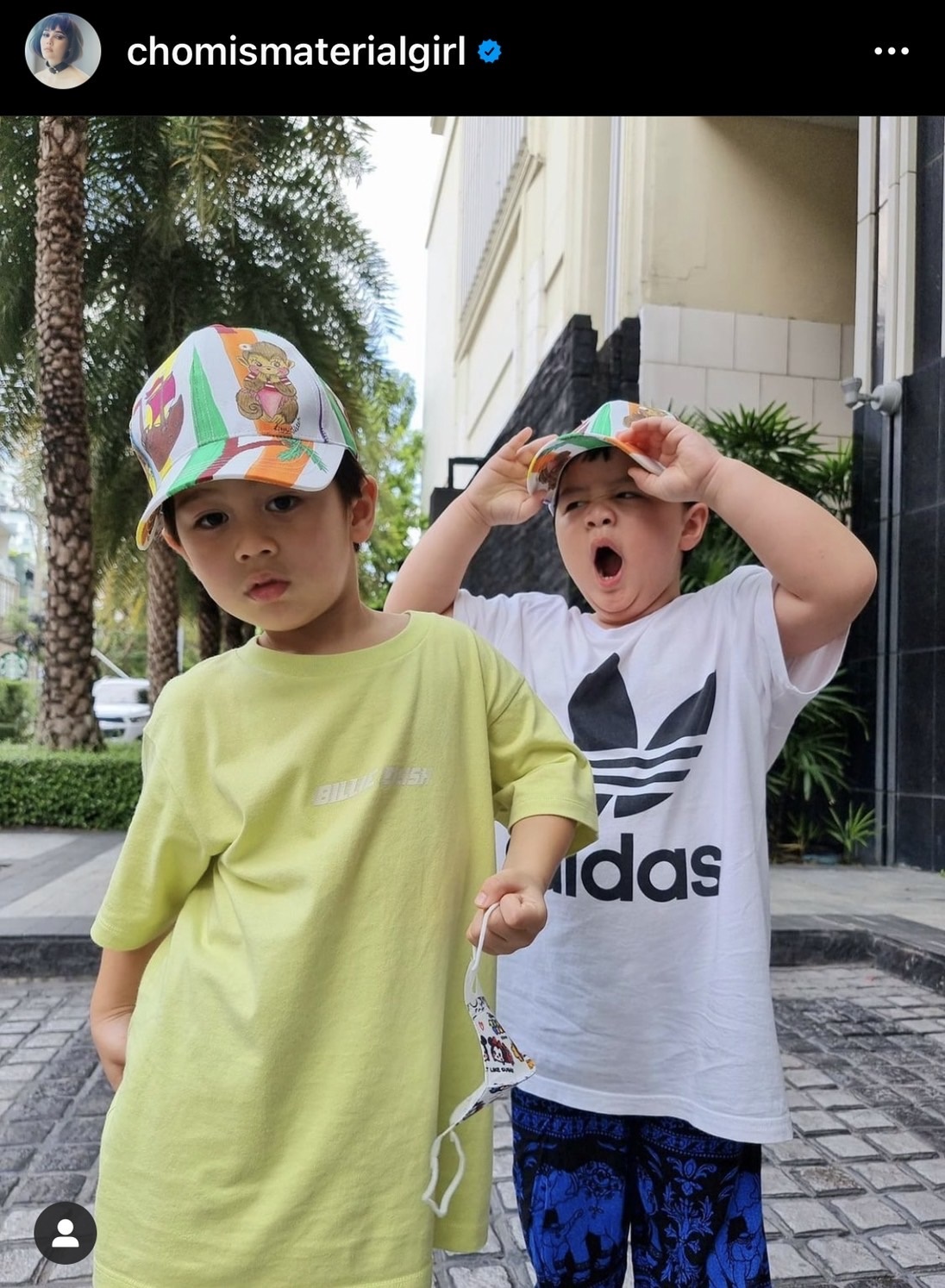 ชมพู่ อารยา เปิดใจครั้งแรก ได้ลูกสาวสมใจ แต่ทำแม่แพ้หนักมาก!! ชมพู่ อารยา เปิดใจครั้งแรก ได้ลูกสาวสมใจ แต่ทำแม่แพ้หนักมาก!!