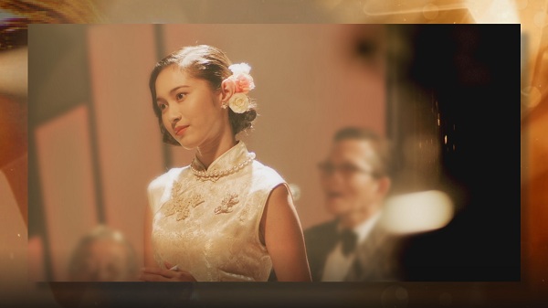 “เอิงเอย ประภามณฑล” ตัวแทนหนัง “เวลา” ร่วมเทศกาลหนังเวนิส (มีคลิป) “เอิงเอย ประภามณฑล” ตัวแทนหนัง “เวลา” ร่วมเทศกาลหนังเวนิส (มีคลิป)