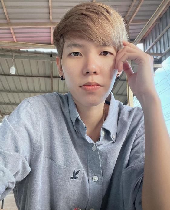 “ป๊ายปาย โอริโอ้” ประกาศติดโควิด! เตรียมแจ้งไทม์ไลน์หลังเข้ารักษาตัว (มีคลิป)