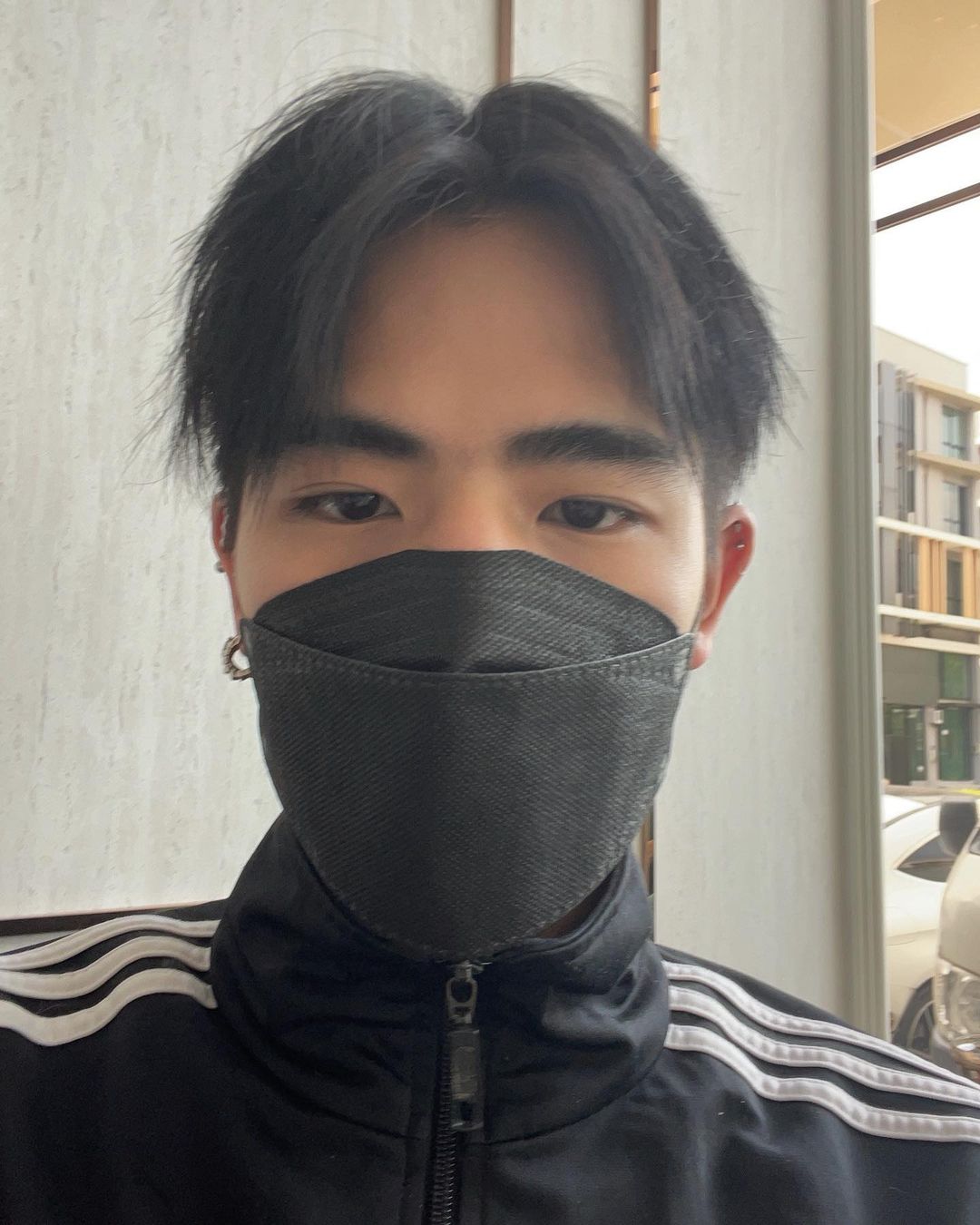 นิก คุณาธิป เคลียร์ดราม่าร้อนปมทำร้าย แตงโม นิดา (มีคลิป)
