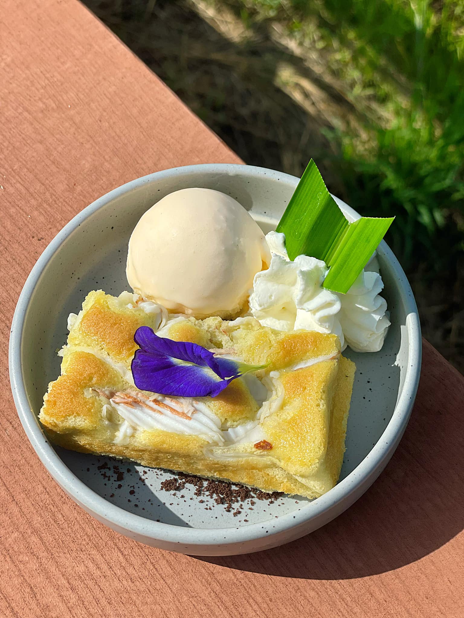 5 ร้านอาหารจังหวัดเลย ร้านเด็ดรสชาติอร่อย บรรยากาศดี วิวสวย! 5 ร้านอาหารจังหวัดเลย ร้านเด็ดรสชาติอร่อย บรรยากาศดี วิวสวย!
