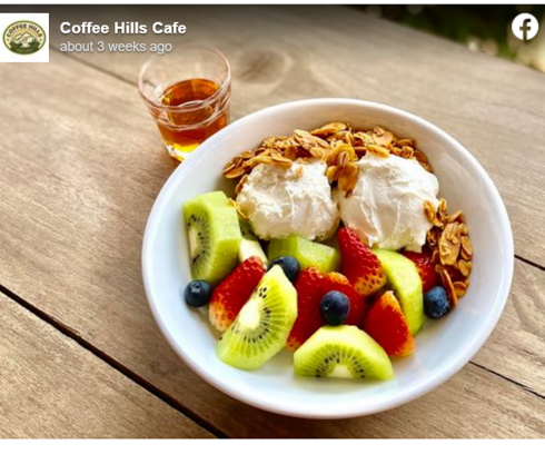 7 ร้านอาหารสระแก้ว พากินร้านเด็ด รสชาติอร่อย ไม่แวะระวังพลาด!