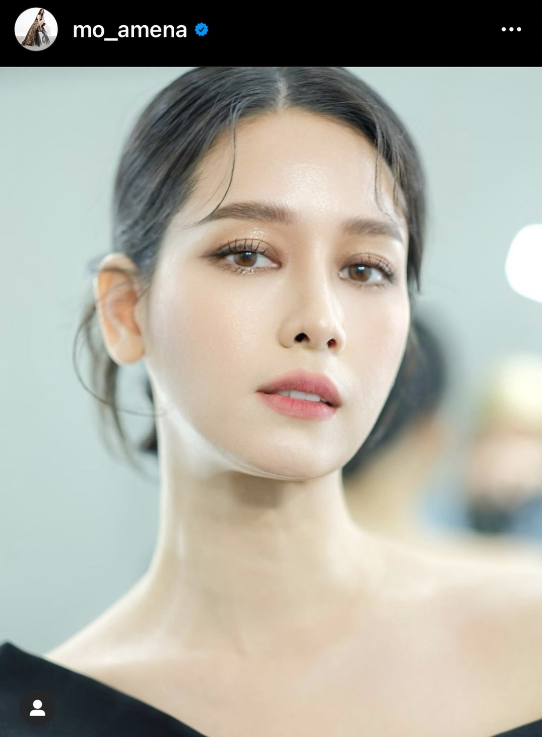 2 เพื่อนรัก โม อมีนา และ อะตอม สัมพันธภาพ เดินทางมารอ แตงโม ที่จุดเกิดเหตุ 