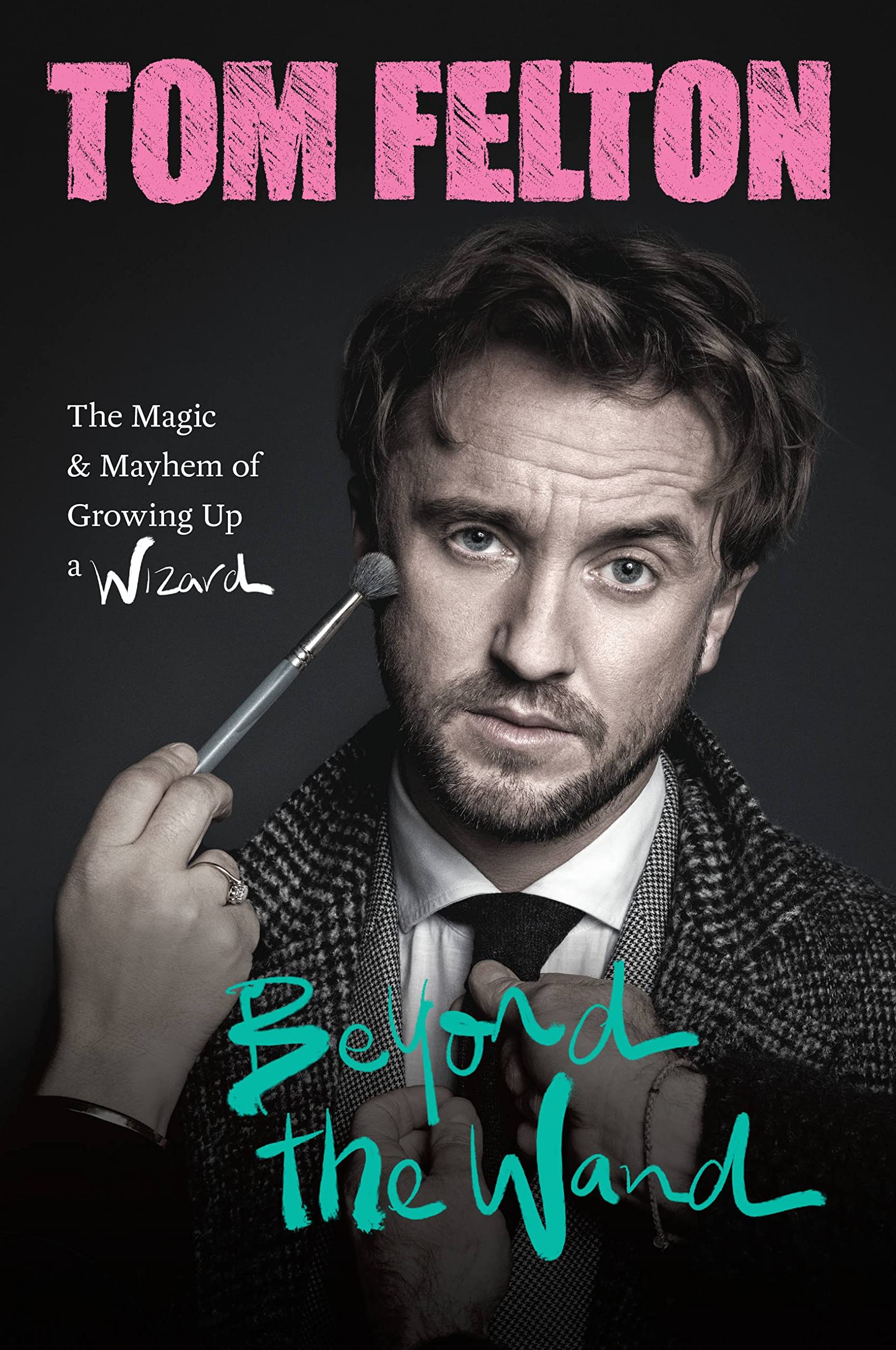    “Tom Felton”  สารภาพเคยแอบรัก “Emma Watson”