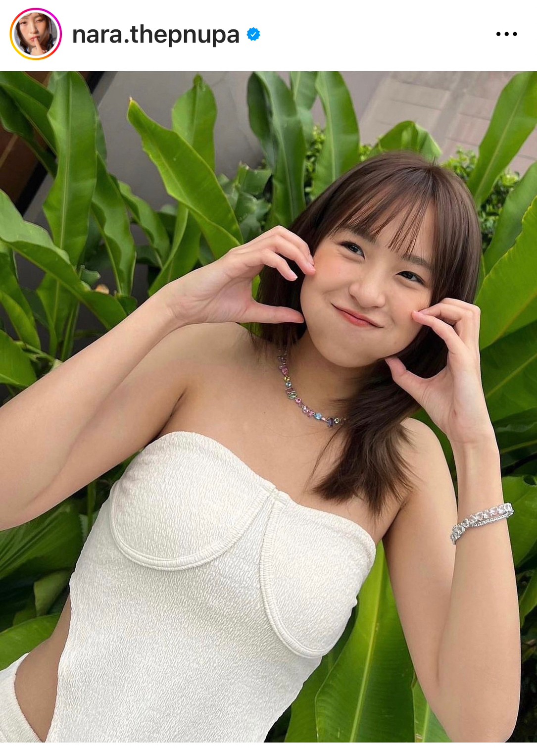 ชาวเน็ตแห่แซว!! ซีดี - นารา เปิดตัววันลอยกระทงหรือเปล่า? ชาวเน็ตแห่แซว!! ซีดี - นารา เปิดตัววันลอยกระทงหรือเปล่า?