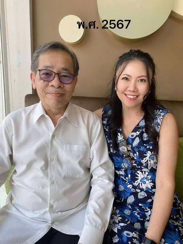 สิ้นแล้ว ประชา พงศ์สุพัฒน์ ในวัย 70ปี นักแต่งเพลงดังที่คุ้นหู กินจุ๊บจิ๊บ-เจ้าทุยอยู่ไหน-ม้าเหล็ก สิ้นแล้ว ประชา พงศ์สุพัฒน์ ในวัย 70ปี นักแต่งเพลงดังที่คุ้นหู กินจุ๊บจิ๊บ-เจ้าทุยอยู่ไหน-ม้าเหล็ก