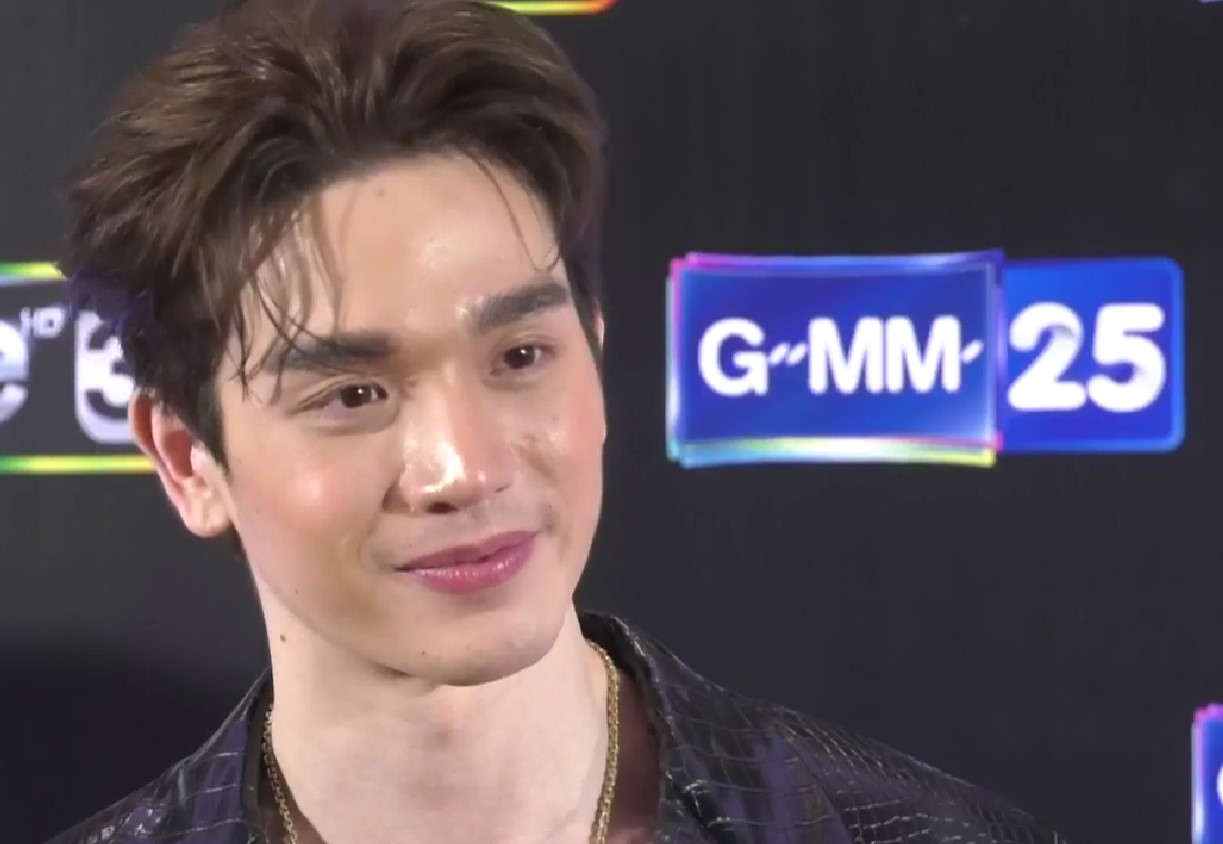 ตงตง กฤษกร ควักเงินซื้อบ้านหลังแรกให้ครอบครัว ราคา 8 หลัก 