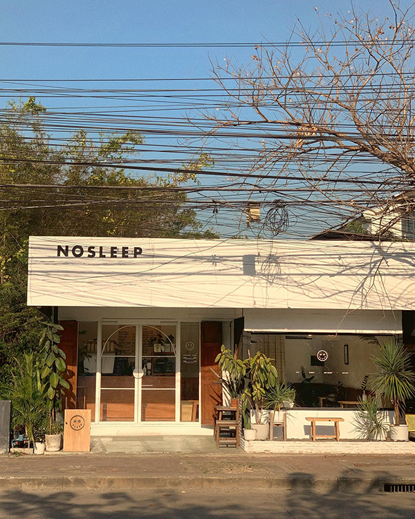 9 คาเฟ่แถวลาดพร้าว ร้านสวยถ่ายรูปเก๋ ห้ามพลาดไปเช็กอิน 9 คาเฟ่แถวลาดพร้าว ร้านสวยถ่ายรูปเก๋ ห้ามพลาดไปเช็กอิน