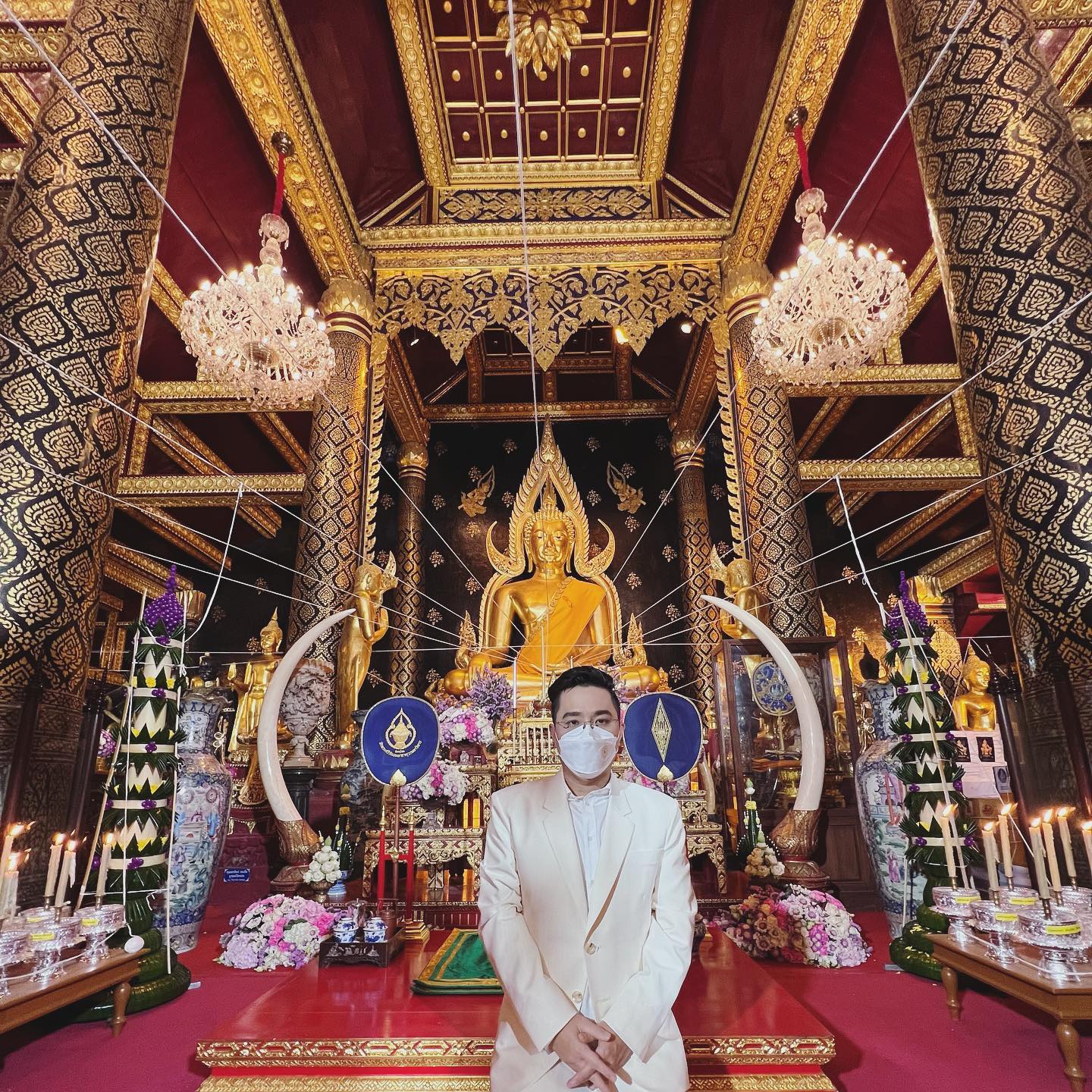 5 อันดับราศี ถึงเวลารวย!! หลังดาวพฤหัสย้าย เฮงที่สุดในรอบ 12 ปี 5 อันดับราศี ถึงเวลารวย!! หลังดาวพฤหัสย้าย เฮงที่สุดในรอบ 12 ปี