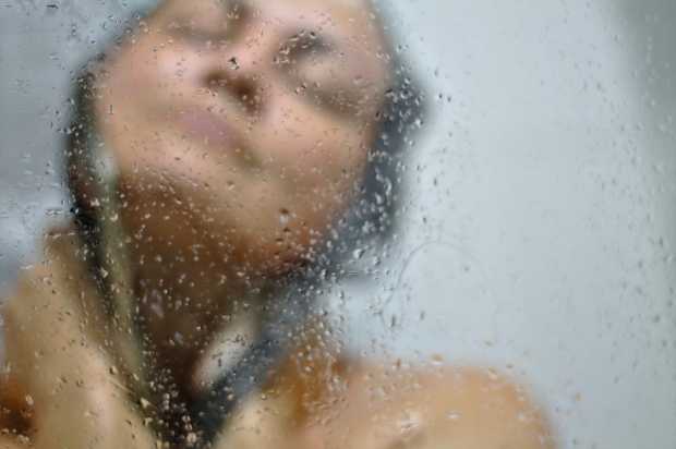 อากาศหนาว ต้องรู้! อาบน้ำอุ่น แบบไหนเสี่ยงอันตราย อากาศหนาว ต้องรู้! อาบน้ำอุ่น แบบไหนเสี่ยงอันตราย