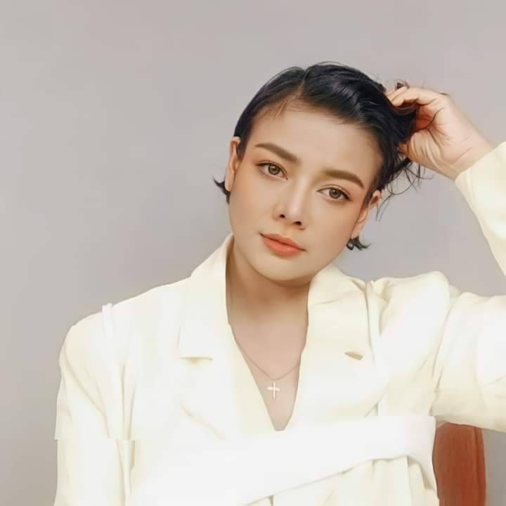 หยอง ลูกหยี ติดคุก 6 เดือนฐานหมิ่นประมาท ฟาก ยุ้ย ญาติเยอะ ลุยฟ้องเรียกค่าเสียหาย