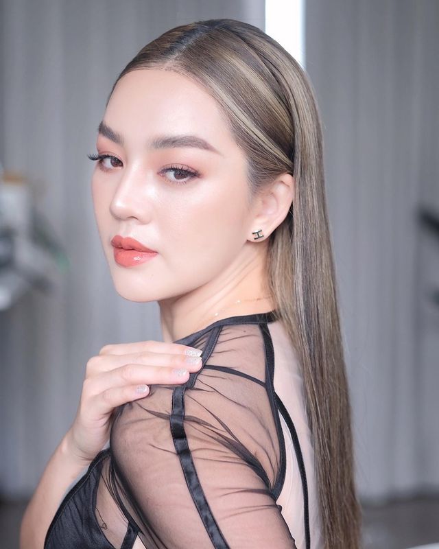 ตำรวจเตรียมสอบเส้นด้าย เล่นพนันออนไลน์ ตำรวจเตรียมสอบเส้นด้าย เล่นพนันออนไลน์