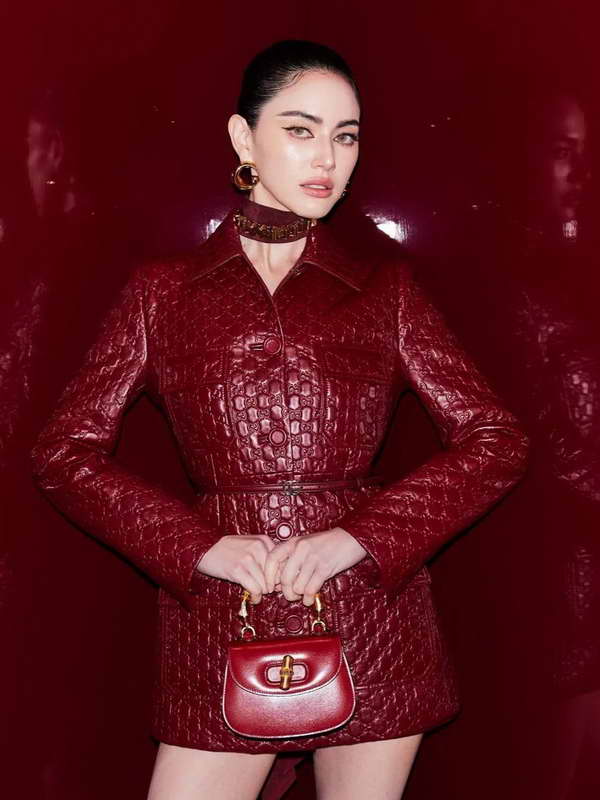 ไบร์ท-ใหม่ เตรียมสร้างความปัง ร่วมงานกาล่าสุดยิ่งใหญ่ THE BOF500 CLASS OF 2024 ไบร์ท-ใหม่ เตรียมสร้างความปัง ร่วมงานกาล่าสุดยิ่งใหญ่ THE BOF500 CLASS OF 2024
