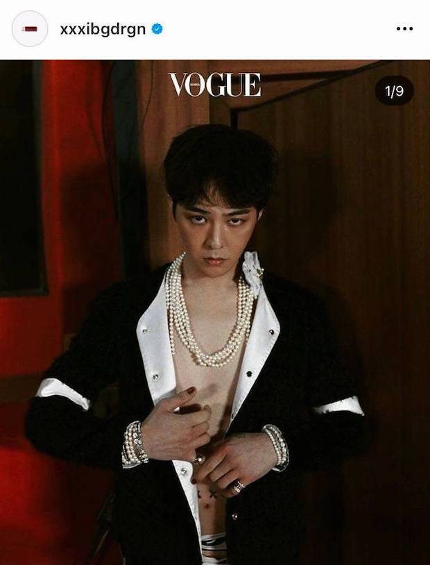 ใครรวยสุด!! เปิดโผ 10 ศิลปินเคป๊อปผู้ครอบครองทรัพย์สินมหาศาล ใครรวยสุด!! เปิดโผ 10 ศิลปินเคป๊อปผู้ครอบครองทรัพย์สินมหาศาล