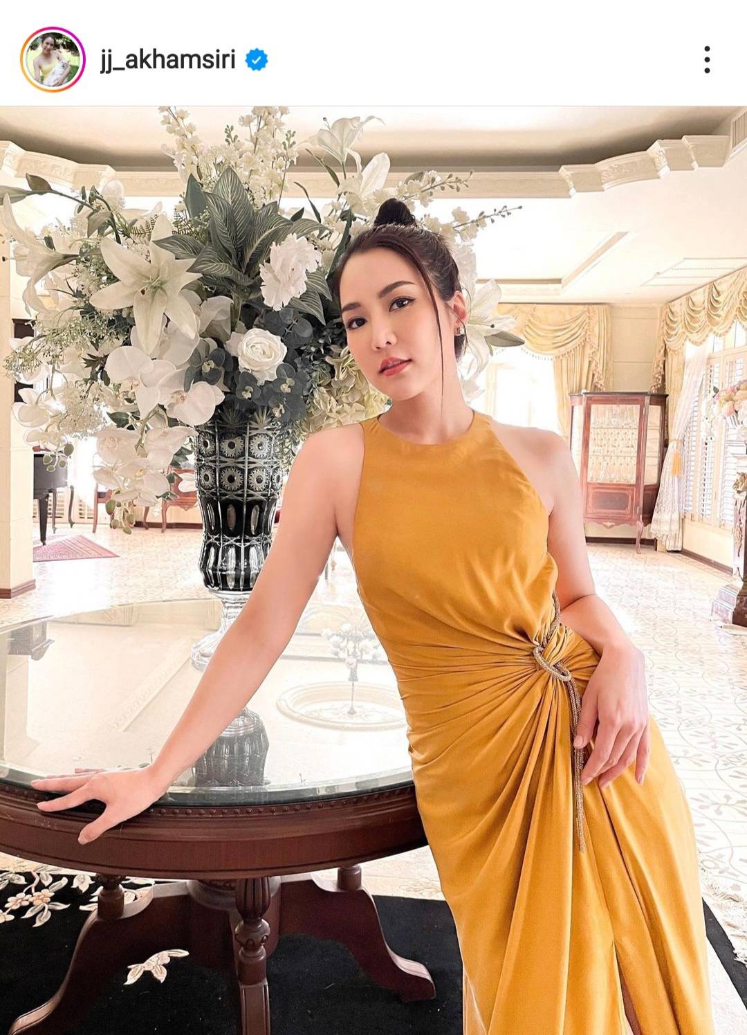 จั๊กจั่น เปิดใจ หลังศาลตัดสินจำคุกอดีตคนสนิท 9 เดือน คดีโลกสองใบ จั๊กจั่น เปิดใจ หลังศาลตัดสินจำคุกอดีตคนสนิท 9 เดือน คดีโลกสองใบ