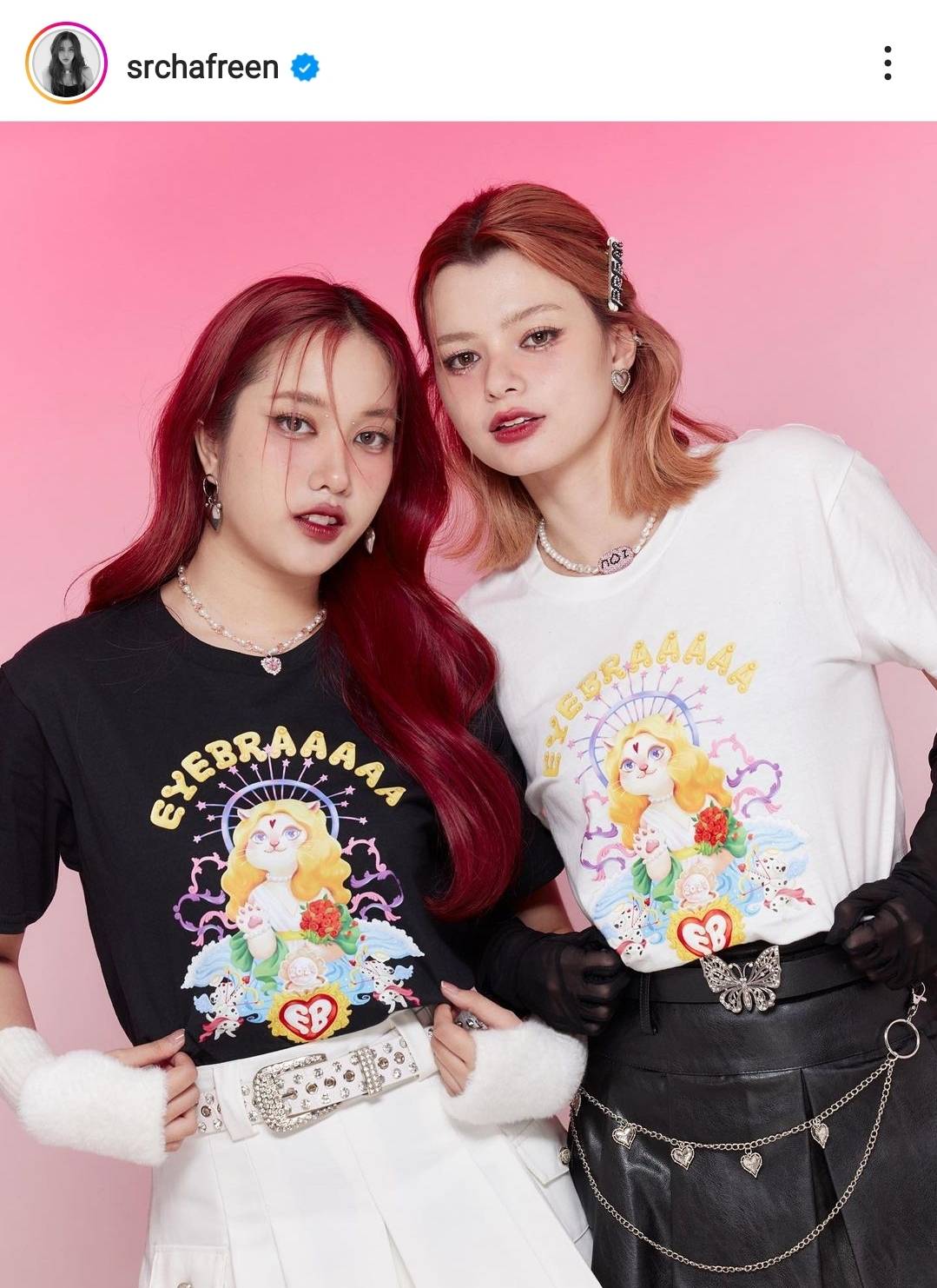 เบ็คกี้ รีเบคก้า ปลื้มสื่อต่างชาติให้ความสนใจ กระแส ฟรีน-เบ็คกี้ ดังไกลถึงต่างประเทศ  