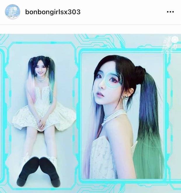 ฮอตเวอร์บนทวิตเตอร์!! คนบันเทิงที่ถูกทวีตถึงมากสุดในไทยปี 2021 ฮอตเวอร์บนทวิตเตอร์!! คนบันเทิงที่ถูกทวีตถึงมากสุดในไทยปี 2021