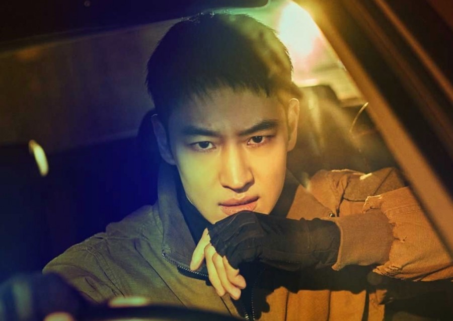 ทรงอย่างแบด!! 'อีเจฮุน' พลิกลุคสู่หนุ่มเถื่อนล่ำบึ้กใน ‘Taxi Driver 2’ ลงจอกุมภาพันธ์นี้ ทรงอย่างแบด!! 'อีเจฮุน' พลิกลุคสู่หนุ่มเถื่อนล่ำบึ้กใน ‘Taxi Driver 2’ ลงจอกุมภาพันธ์นี้