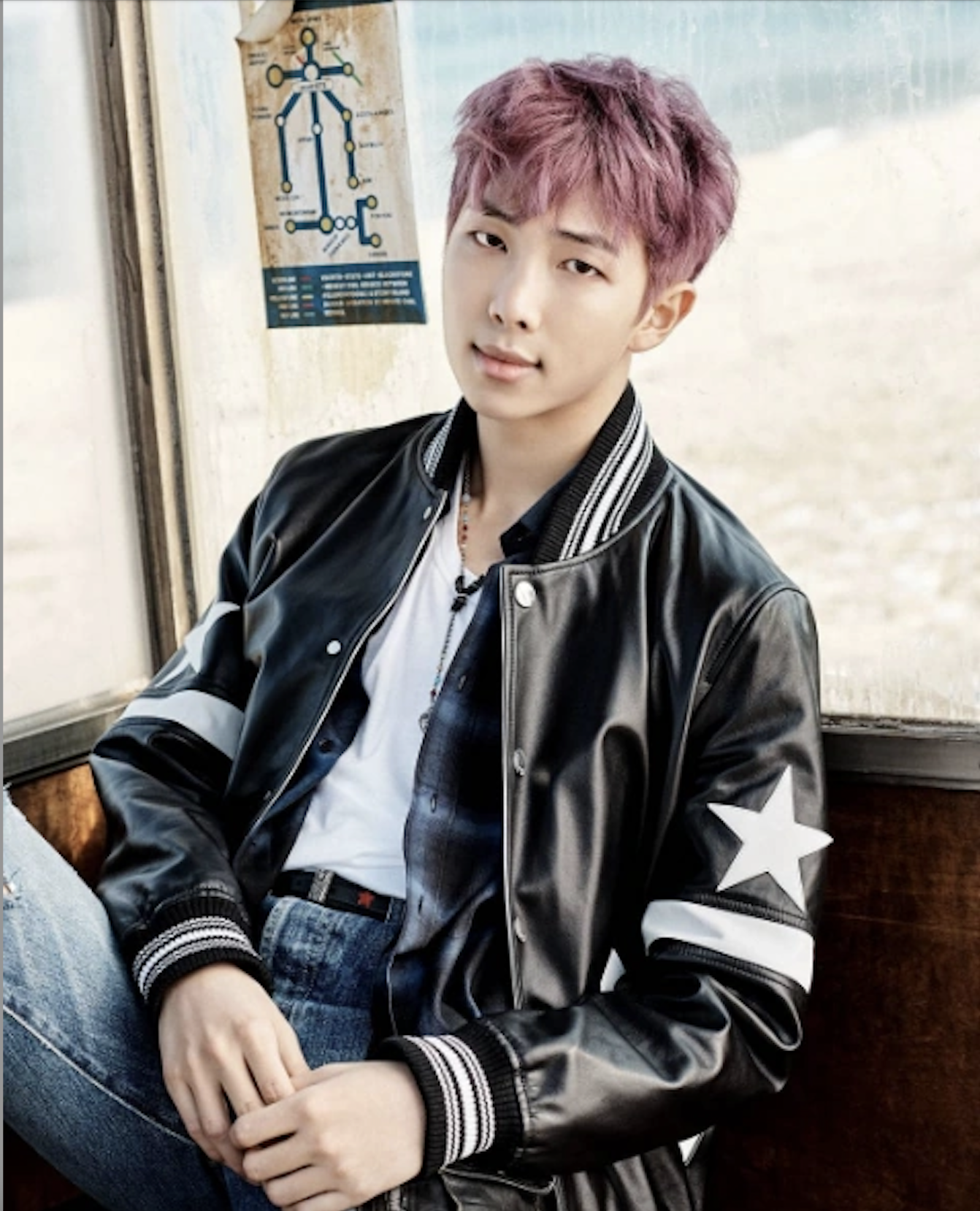 รวมไอดอล K-pop หัวกะทิที่เรียนเก่งระดับเทพ รวมไอดอล K-pop หัวกะทิที่เรียนเก่งระดับเทพ