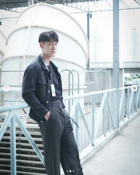 ตัวแทนช่อง 3 ยื่นหนังสื่อต่อกระทรวงยุติธรรม ปมดาราเอี่ยว Forex-3D (มีคลิป)