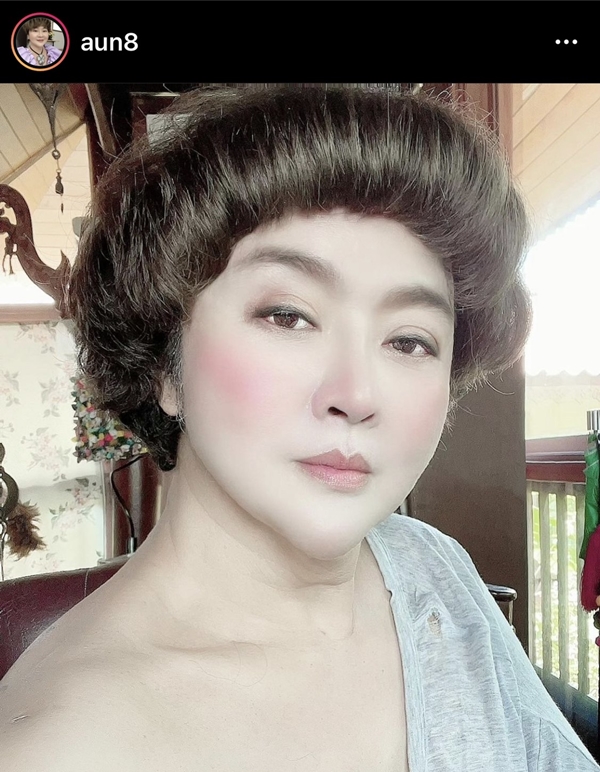 จัดชุดใหญ่!! อ้วน รีเทิร์น ผ่าตัดเหนียง เสริมความงาม จัดชุดใหญ่!! อ้วน รีเทิร์น ผ่าตัดเหนียง เสริมความงาม