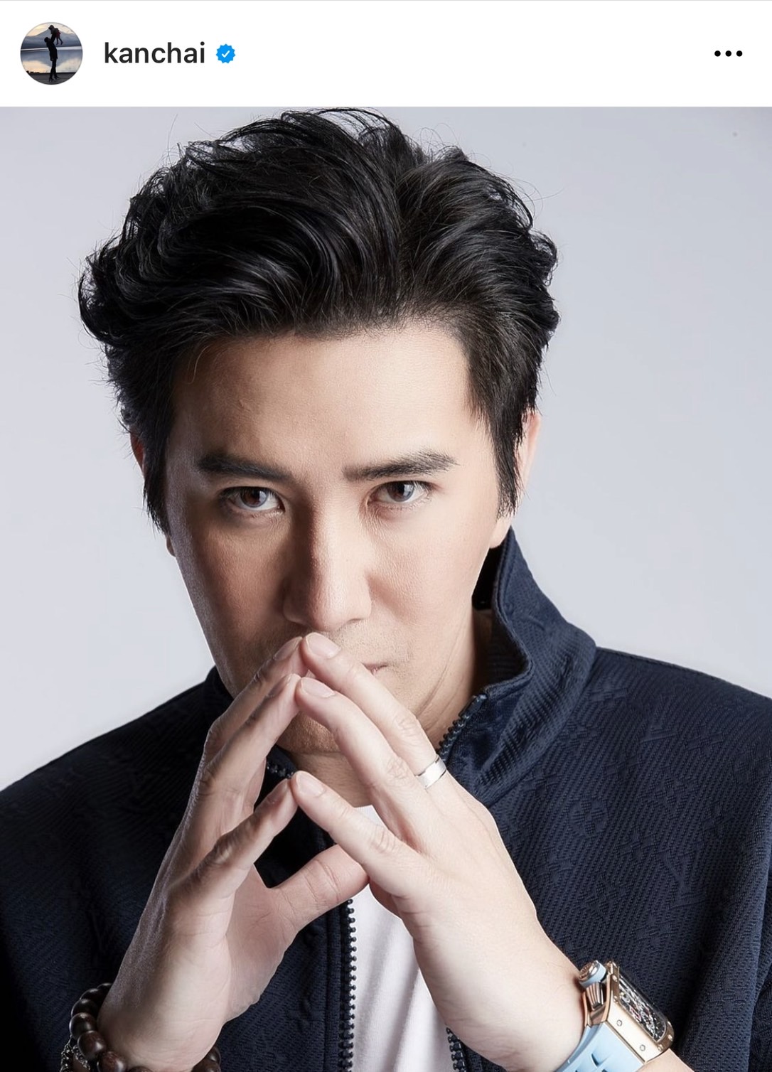 มดดำ คชาภา ไลฟ์สดชี้แจงทุกประเด็นดราม่า !! มดดำ คชาภา ไลฟ์สดชี้แจงทุกประเด็นดราม่า !!