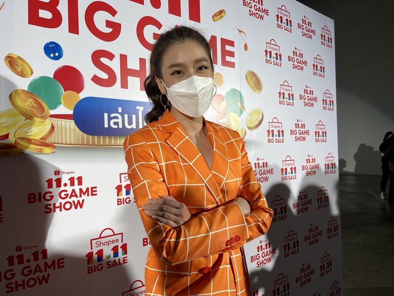เชียร์ เล่าโมเมนต์หวานแฟนหนุ่ม ตอบชัด! หลังแฟนๆ ลุ้นข่าวดี