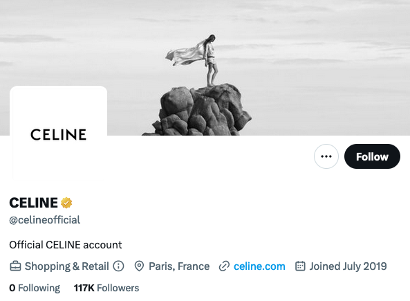 เปิดที่มา!! 'เครื่องหมายถูก' บัญชี Twitter ของ BLACKPINK และหลายคนดังหายไป เปิดที่มา!! 'เครื่องหมายถูก' บัญชี Twitter ของ BLACKPINK และหลายคนดังหายไป