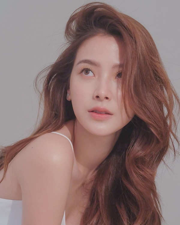 ใบเฟิร์น มอบเครื่องช่วยหายใจ และ บริจาคเงินช่วยสร้างห้องแรงดันลบ ให้ รพ. ใบเฟิร์น มอบเครื่องช่วยหายใจ และ บริจาคเงินช่วยสร้างห้องแรงดันลบ ให้ รพ.
