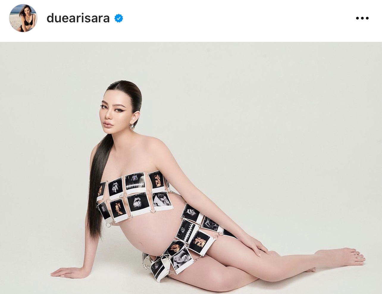 น่ารักมาก ดิว อริสรา ในโมเมนต์คุณแม่ป้อนนมลูกชาย น้องไซรัส แอสตร้า ลี สามีแอบอวดโฉม น่ารักมาก ดิว อริสรา ในโมเมนต์คุณแม่ป้อนนมลูกชาย น้องไซรัส แอสตร้า ลี สามีแอบอวดโฉม