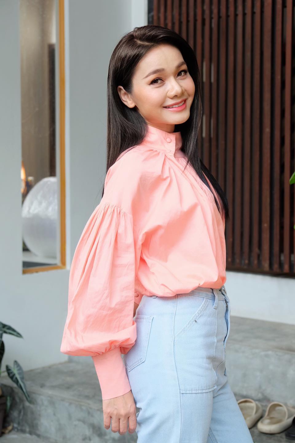 หลานน้อยร้องหาแต่แม่ ต่าย อรทัย ห่วงน้องสะใภ้ หลังถูกรถชนอาการสาหัส!! หลานน้อยร้องหาแต่แม่ ต่าย อรทัย ห่วงน้องสะใภ้ หลังถูกรถชนอาการสาหัส!!