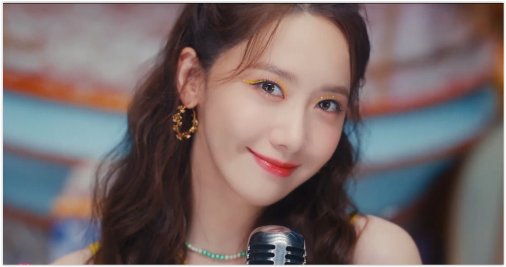  “Girls' Generation”  สุดฮอต “FOREVER 1” ขึ้นอันดับ 1 ทั่วโลก