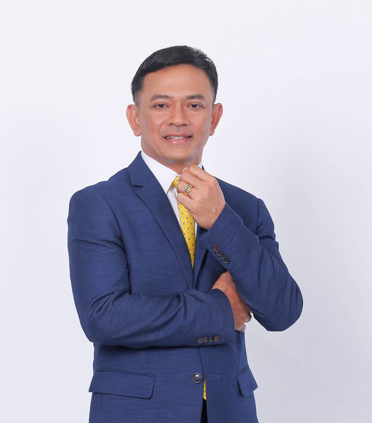 อพท. ชวนร่วมกิจกรรม “DASTA FORUM 2024” สร้างความสุขจากการท่องเที่ยว อพท. ชวนร่วมกิจกรรม “DASTA FORUM 2024” สร้างความสุขจากการท่องเที่ยว
