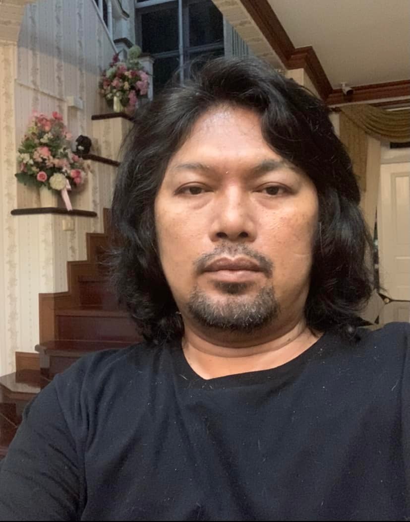 เสก โลโซ โล่ง หลังศาลฎีกา เลื่อนฟังคำตัดสินคดี 
