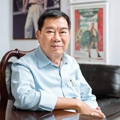 วิกฤตอีกครั้ง!! ประยูร วงษ์ชื่น ความดันตกมาก เตรียมผ่าตัดกรณีฉุกเฉิน